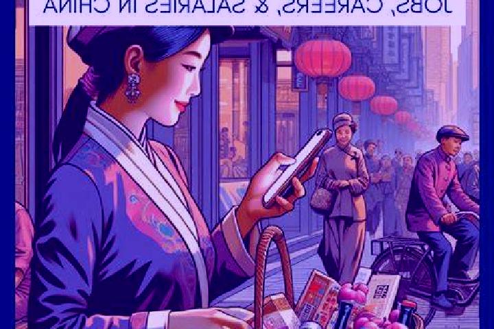Lasix is lasix used for dibetes tablet