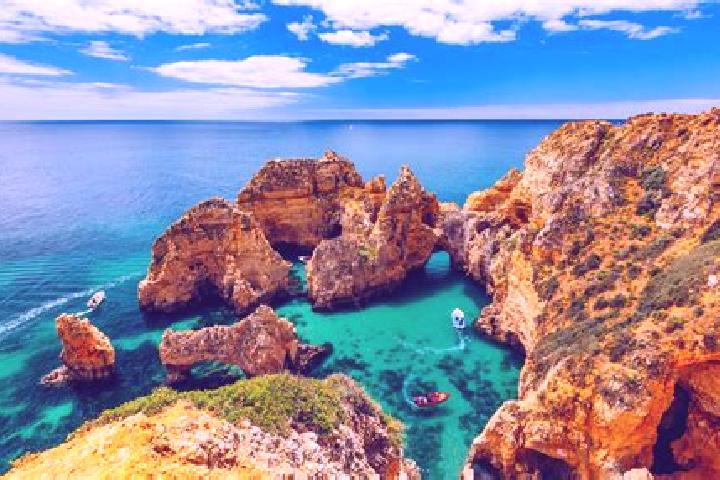Lasix iv lasix vs oral tablet