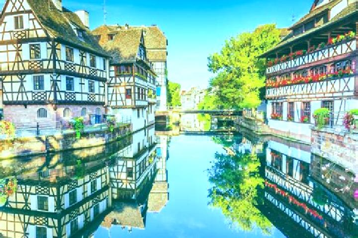 Lasix lasix 12.5mg walgreens pills