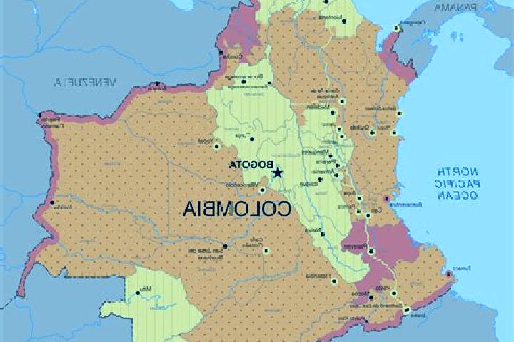 Lasix lasix 20 once a week tablet