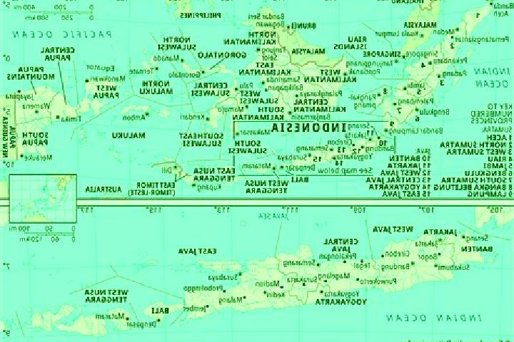 Lasix lasix 4ml tablet