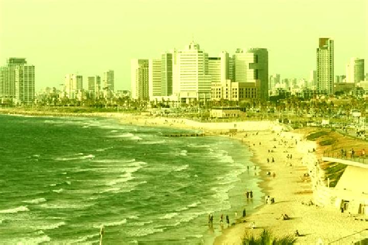 Lasix lasix after blood transfusion dose medication