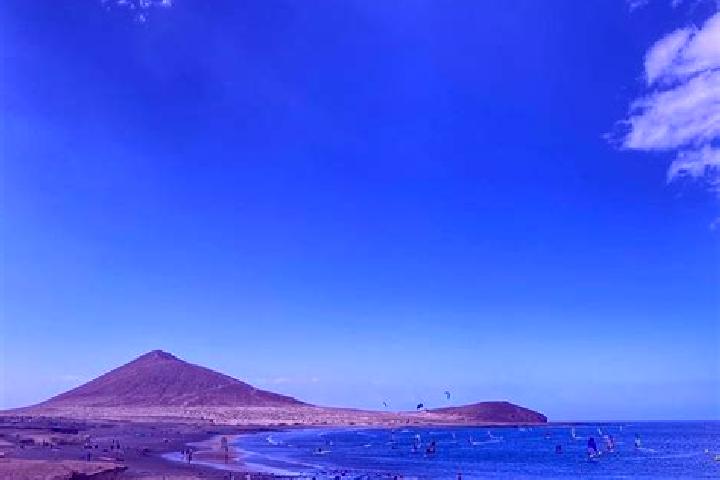 Lasix lasix akron pills