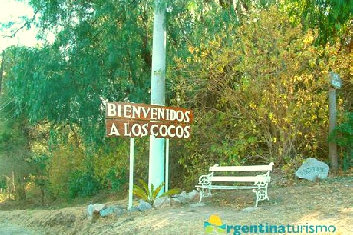 Lasix lasix alternatives natural pharmacy
