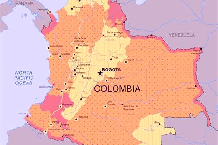Lasix lasix amp muadil tablet