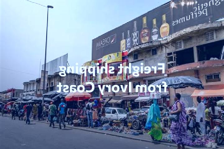 Lasix lasix ampule price pharmacy