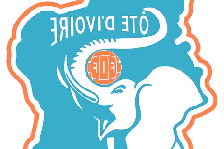 Lasix lasix and bnp medication