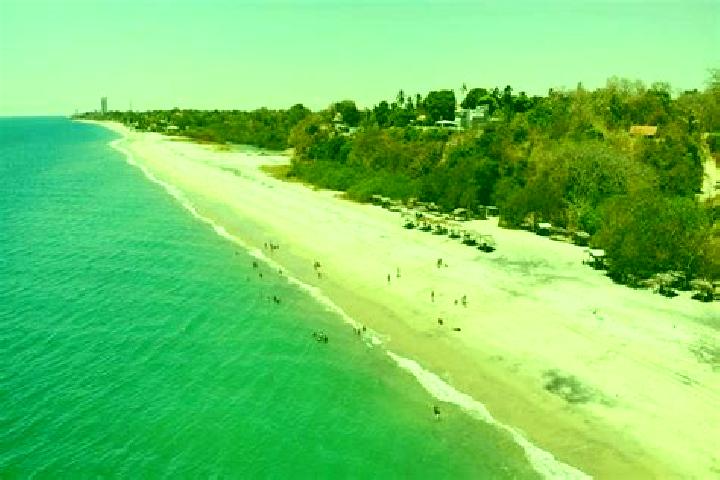Lasix lasix and co2 retention pharmacy