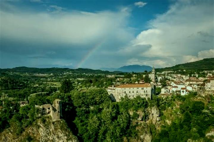 Lasix lasix and hawthorn pharmacy