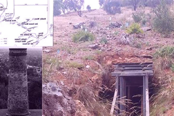 Lasix lasix and liver failure tablet
