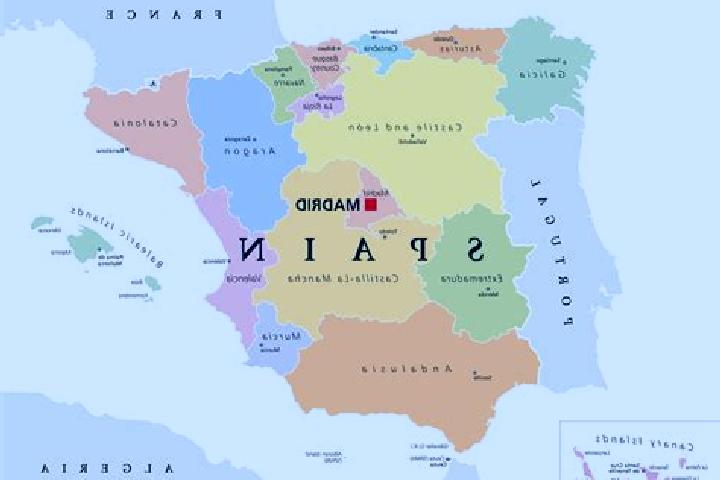 Lasix lasix and low potassium pharmacy