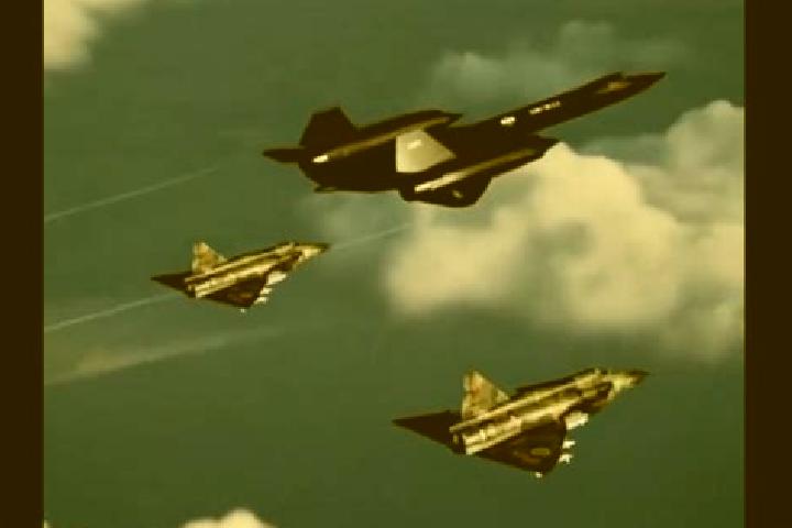 Lasix lasix and normal saline for hyponatremia pills