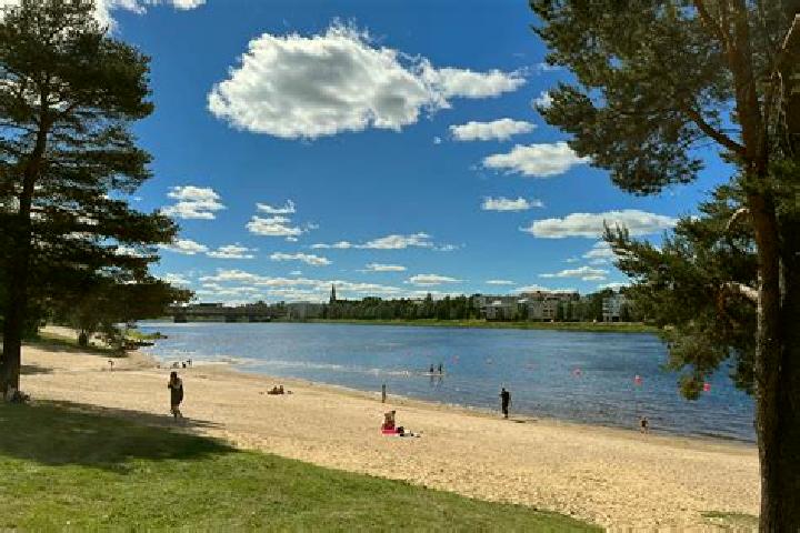 Lasix lasix and sodium deficiency medication