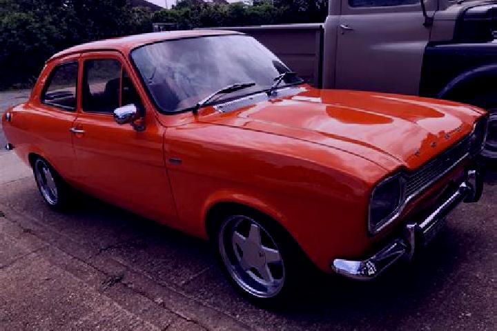 Lasix lasix and xaroxylyn taken together medication