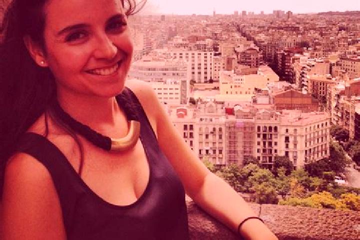 Lasix lasix black box warning tablet