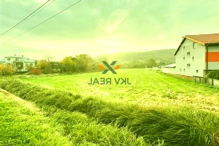 Lasix lasix brand pills