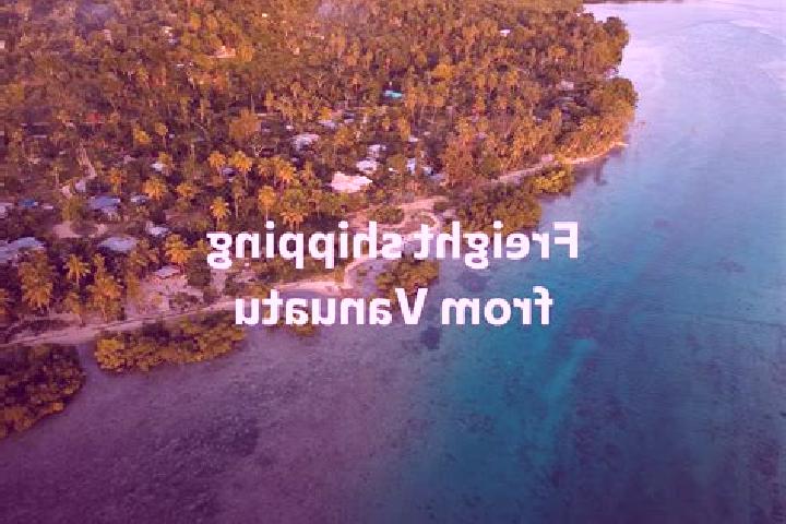 Lasix lasix cause sweating pills