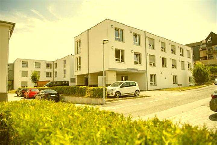 Lasix lasix contraindications for use medication