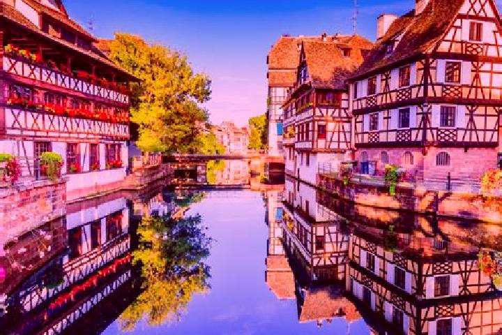Lasix lasix dose and how much urine medication