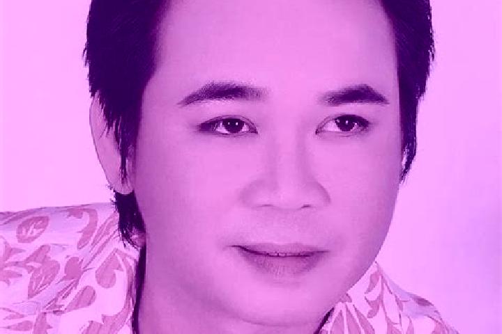 Lasix lasix dose hamster pills