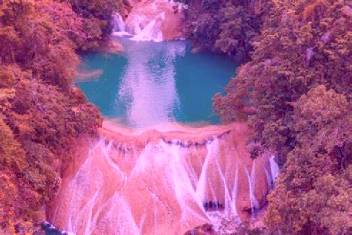 Lasix lasix dose in blood transfusion pills