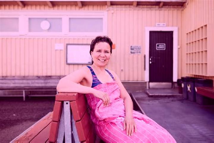 Lasix lasix dry mouth pills