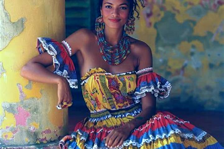 Lasix lasix e diabete medication