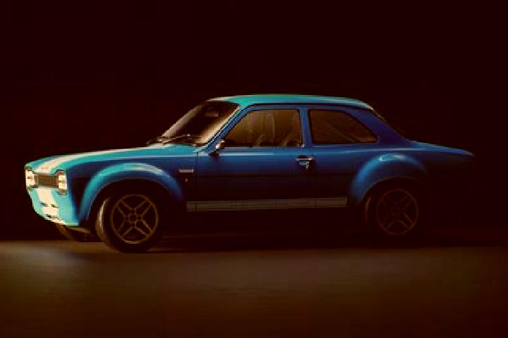 Lasix lasix fa dimagrire pills