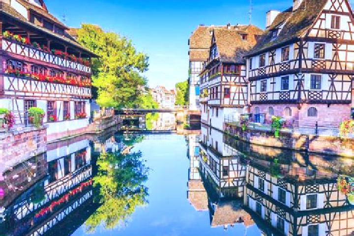 Lasix lasix for fluid pharmacy