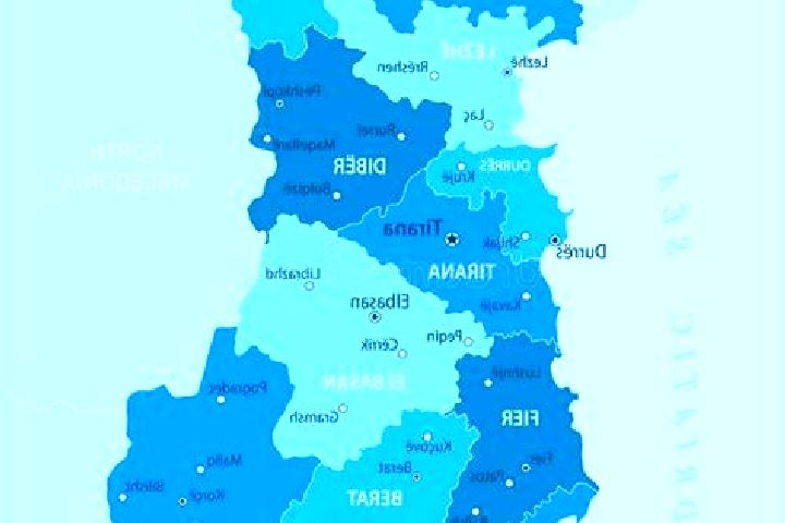 Lasix lasix iih tablet