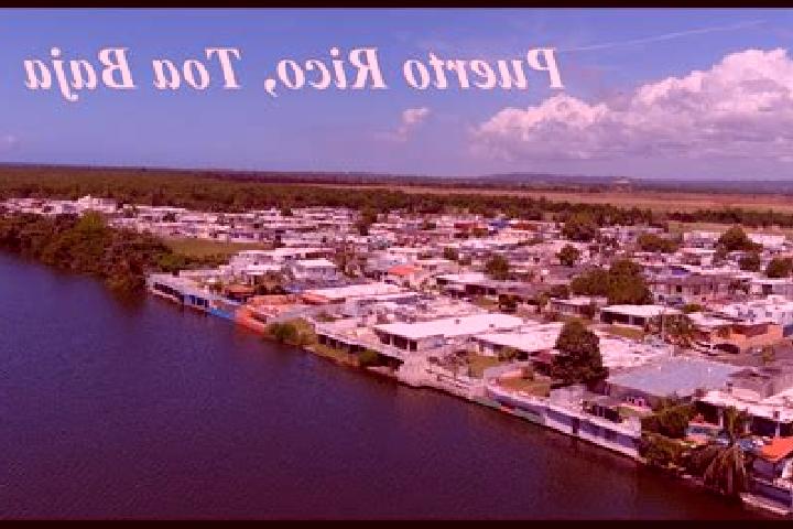 Lasix lasix in ckd stage 3 pharmacy