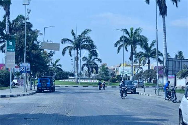 Lasix lasix meaning in tamil medication