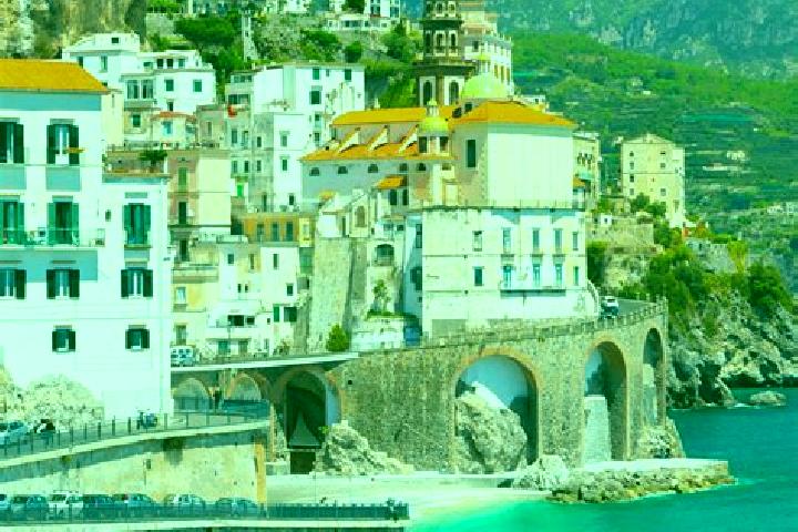 Lasix lasix medication administration pills