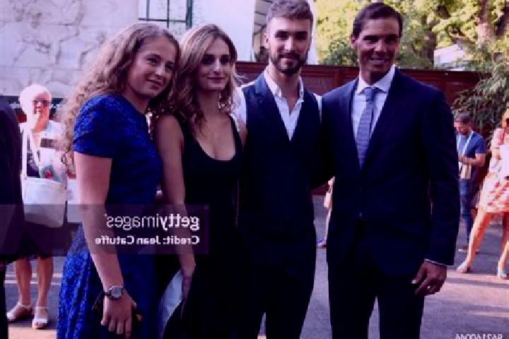 Lasix lasix medicine price pills