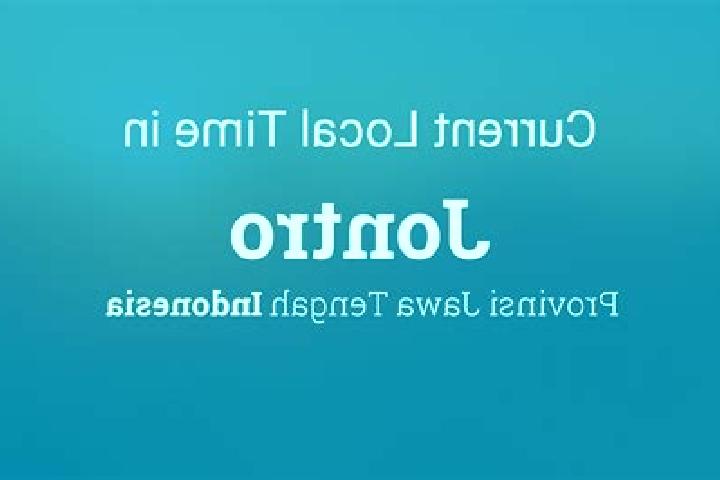 Lasix lasix naive patient medication
