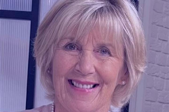 Lasix lasix rx medication