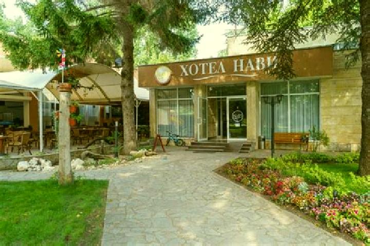 Lasix lasix side affects pharmacy