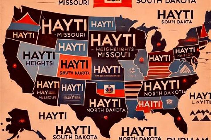 Lasix lasix side effects hyponatremia medication