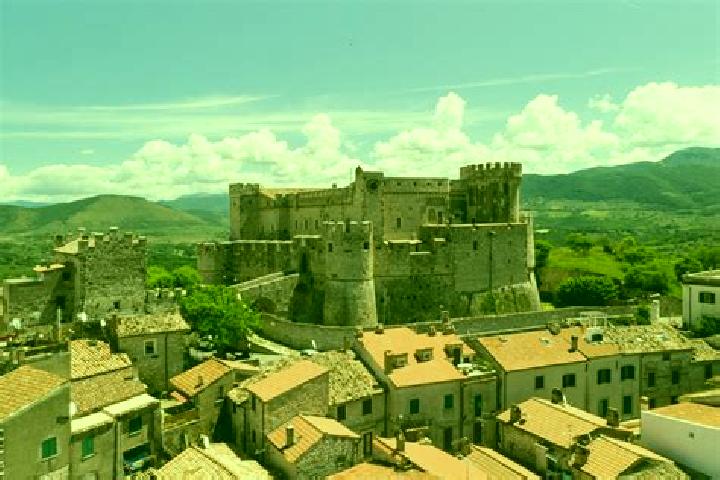 Lasix lasix to remove fluid in testicles pills