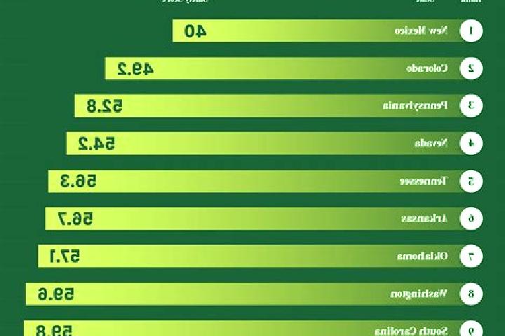 Lasix lasix torsemide conversion pharmacy