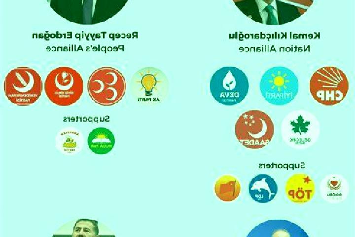 Lasix pneumonia lasix pharmacy