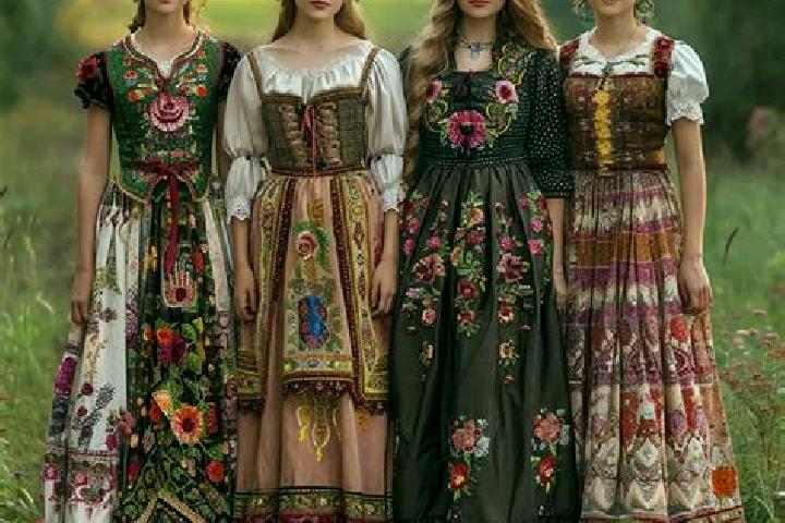 Lasix push lasix slow to avoid tinnitus pharmacy
