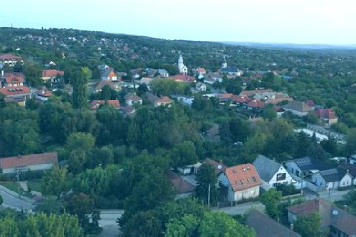 Lasix sanofi lasix medication
