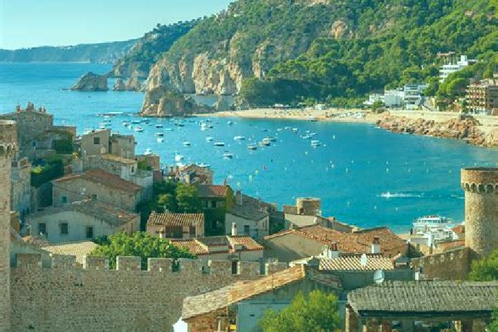Lasix shall i give my cat lasix pharmacy