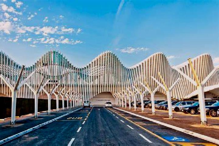 Lasix should i drink water when on lasix pills