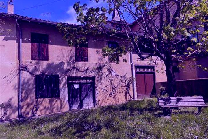 Lasix taking prednisone and lasix together medication