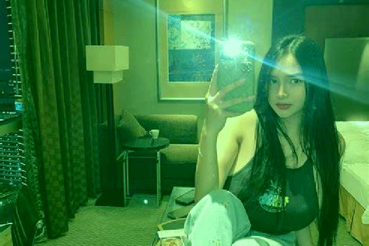 Lasix what does lasix do for the body tablet