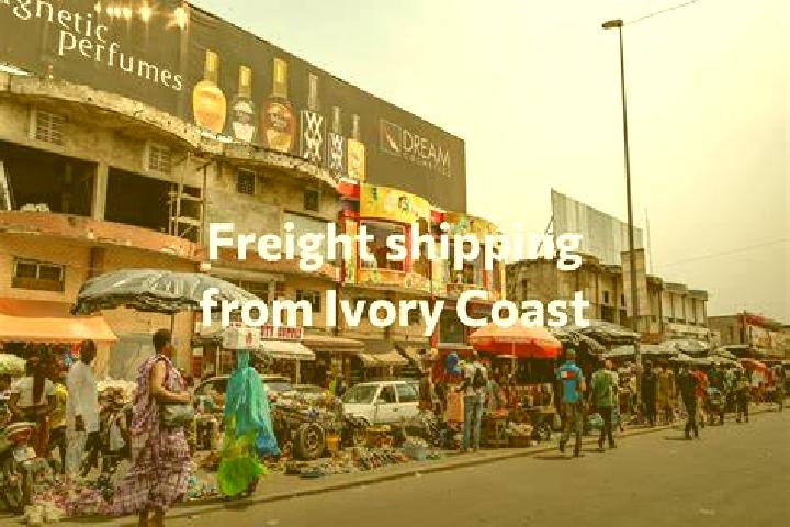 Lasix what is furosemide lasix used for pills