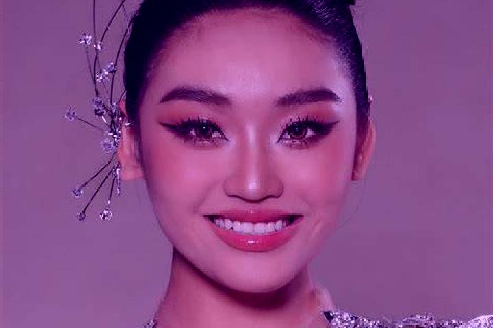 Lasix what is the function of lasix pills