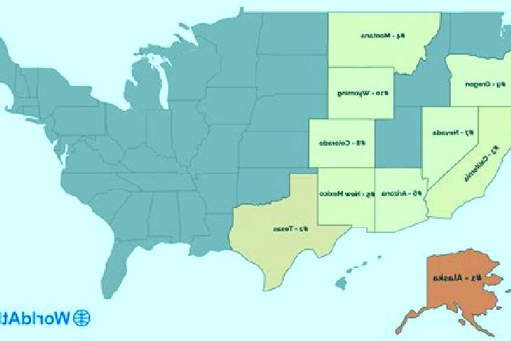 Lasix what is the prescription drug lasix tablet